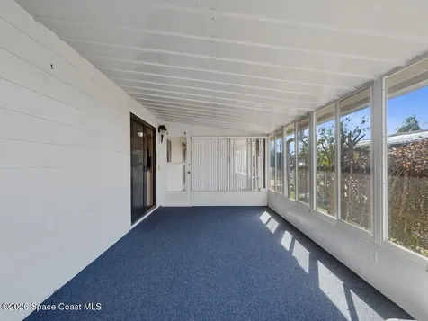 908 Oleander Circle Barefoot Bay FL 32976