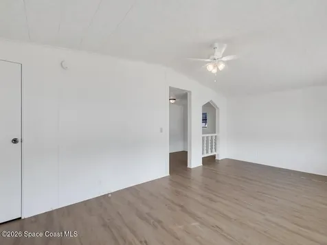908 Oleander Circle Barefoot Bay FL 32976