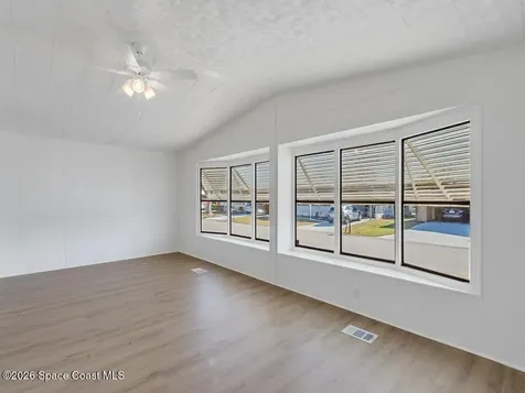 908 Oleander Circle Barefoot Bay FL 32976