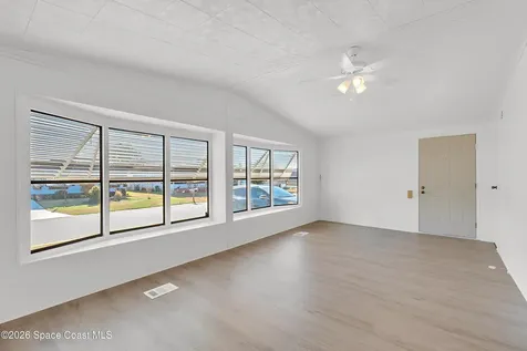 908 Oleander Circle Barefoot Bay FL 32976