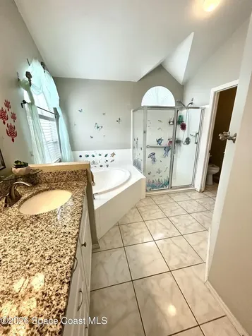 1098 Falconer Street NW Palm Bay FL 32907