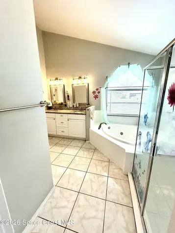 1098 Falconer Street NW Palm Bay FL 32907