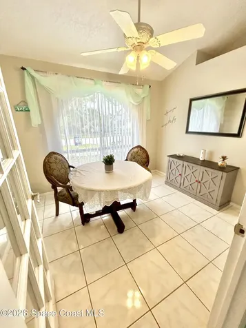 1098 Falconer Street NW Palm Bay FL 32907