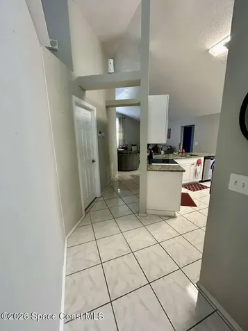1098 Falconer Street NW Palm Bay FL 32907