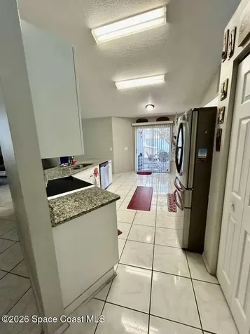 1098 Falconer Street NW Palm Bay FL 32907