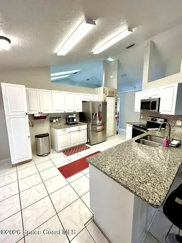 1098 Falconer Street NW Palm Bay FL 32907