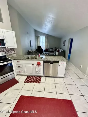1098 Falconer Street NW Palm Bay FL 32907