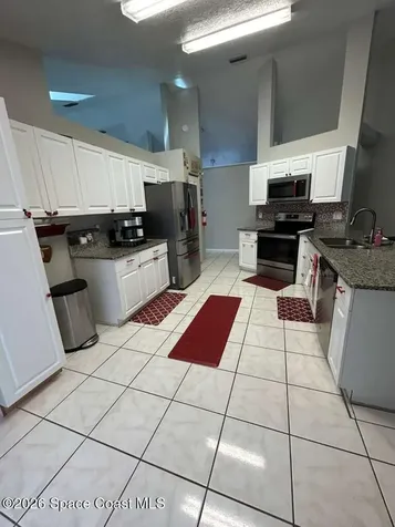 1098 Falconer Street NW Palm Bay FL 32907