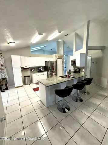 1098 Falconer Street NW Palm Bay FL 32907