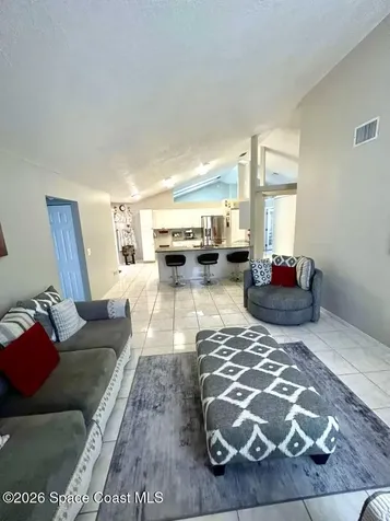1098 Falconer Street NW Palm Bay FL 32907