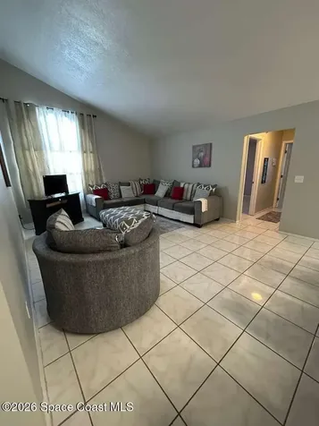 1098 Falconer Street NW Palm Bay FL 32907