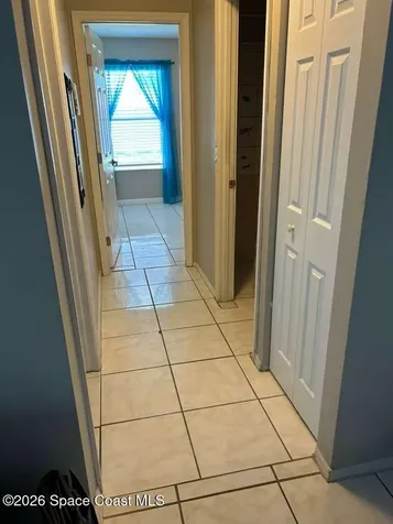 1098 Falconer Street NW Palm Bay FL 32907