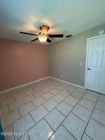 1098 Falconer Street NW Palm Bay FL 32907