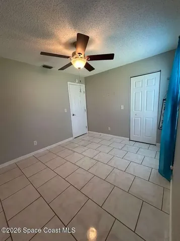1098 Falconer Street NW Palm Bay FL 32907