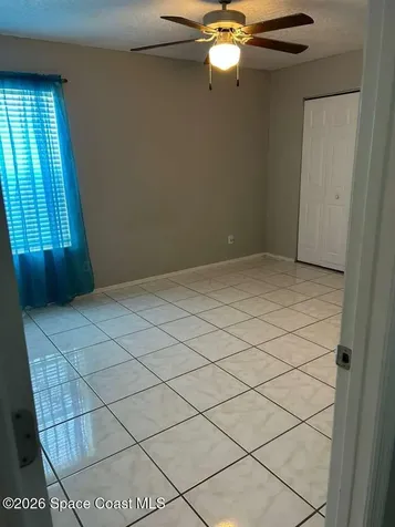 1098 Falconer Street NW Palm Bay FL 32907