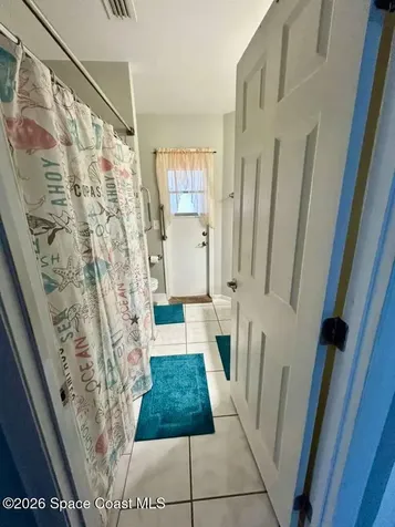 1098 Falconer Street NW Palm Bay FL 32907