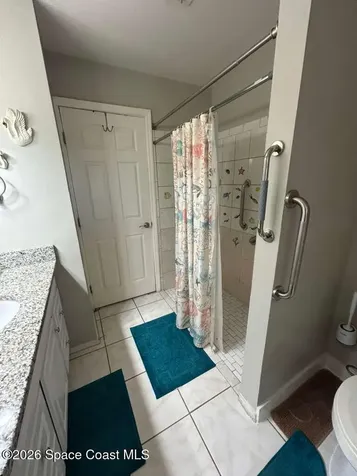 1098 Falconer Street NW Palm Bay FL 32907