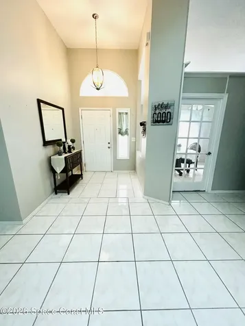 1098 Falconer Street NW Palm Bay FL 32907