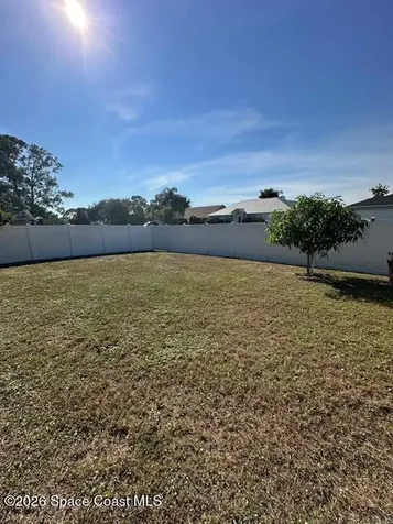 1098 Falconer Street NW Palm Bay FL 32907