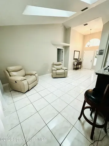 1098 Falconer Street NW Palm Bay FL 32907