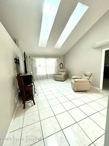 1098 Falconer Street NW Palm Bay FL 32907