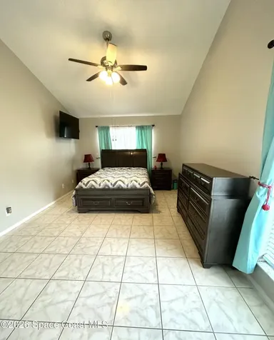1098 Falconer Street NW Palm Bay FL 32907