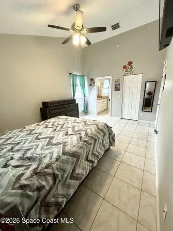 1098 Falconer Street NW Palm Bay FL 32907