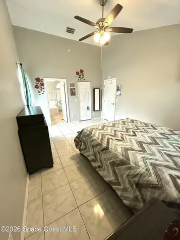 1098 Falconer Street NW Palm Bay FL 32907