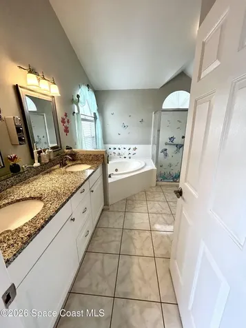 1098 Falconer Street NW Palm Bay FL 32907