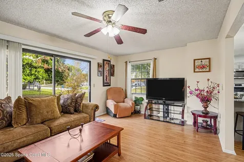 901 Gannet Avenue NW Palm Bay FL 32907