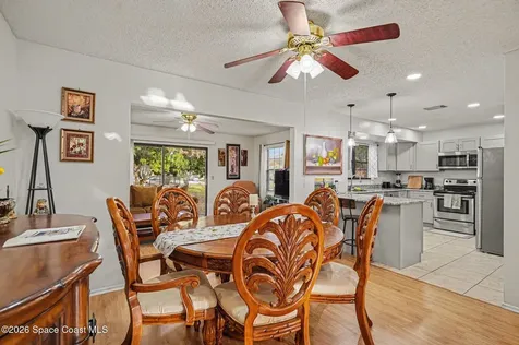 901 Gannet Avenue NW Palm Bay FL 32907