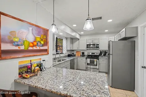 901 Gannet Avenue NW Palm Bay FL 32907