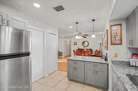 901 Gannet Avenue NW Palm Bay FL 32907