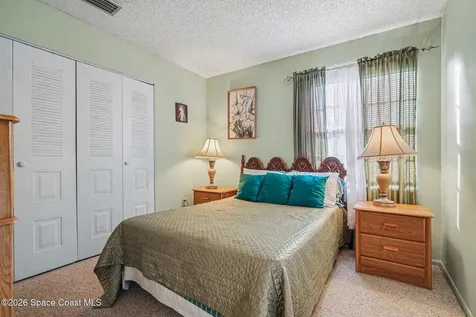 901 Gannet Avenue NW Palm Bay FL 32907