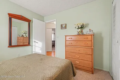 901 Gannet Avenue NW Palm Bay FL 32907