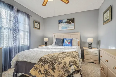 901 Gannet Avenue NW Palm Bay FL 32907