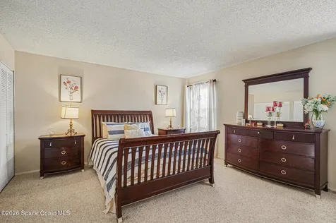 901 Gannet Avenue NW Palm Bay FL 32907