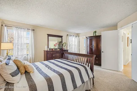 901 Gannet Avenue NW Palm Bay FL 32907