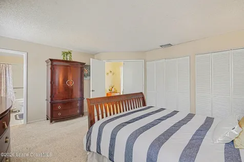 901 Gannet Avenue NW Palm Bay FL 32907