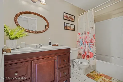 901 Gannet Avenue NW Palm Bay FL 32907