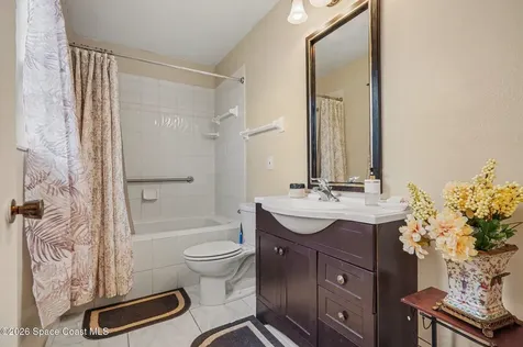 901 Gannet Avenue NW Palm Bay FL 32907