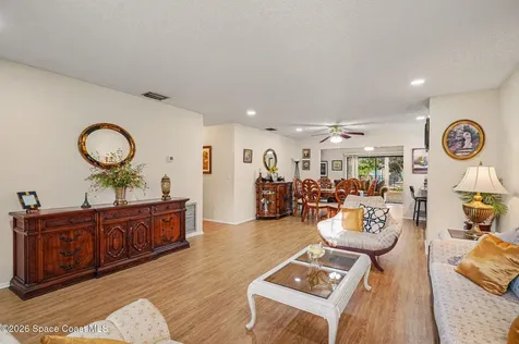 901 Gannet Avenue NW Palm Bay FL 32907