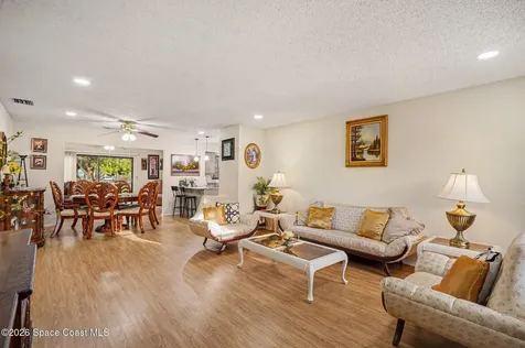 901 Gannet Avenue NW Palm Bay FL 32907
