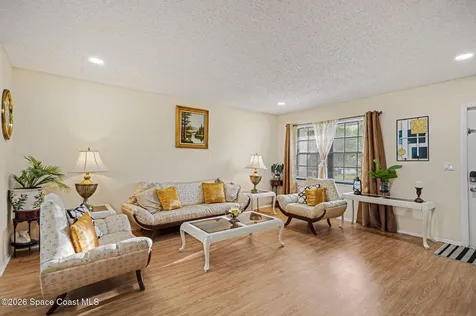 901 Gannet Avenue NW Palm Bay FL 32907