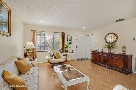901 Gannet Avenue NW Palm Bay FL 32907