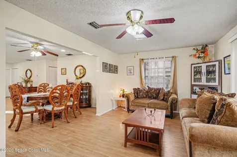 901 Gannet Avenue NW Palm Bay FL 32907