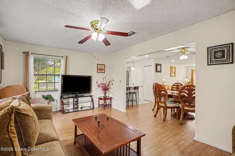 901 Gannet Avenue NW Palm Bay FL 32907
