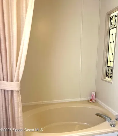 519 Puffin Drive Barefoot Bay FL 32976