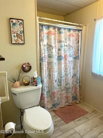 519 Puffin Drive Barefoot Bay FL 32976