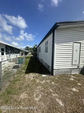 519 Puffin Drive Barefoot Bay FL 32976